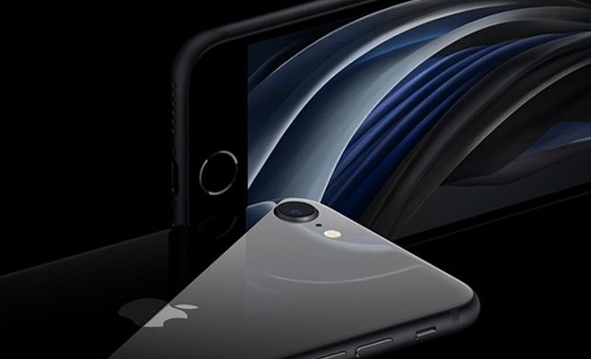 CEO Apple khẳng định iPhone SE 2020 giá rẻ còn nhanh hơn smartphone Android cao cấp