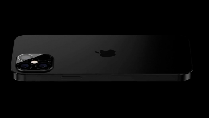 iPhone 12 dần hé lộ: Màn hình 120Hz, pin lớn hơn, tai thỏ nhỏ hơn, camera nhiều nâng cấp, bền hơn!