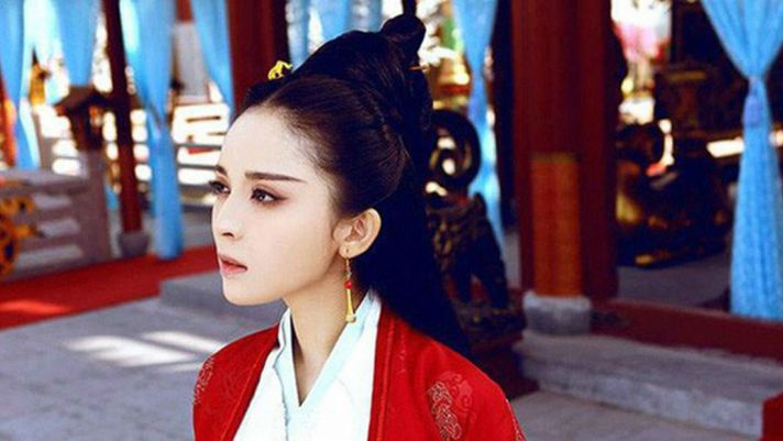 Nữ nhân duy nhất lịch sử Trung Hoa trải qua 8 đời hoàng đế, 5 triều ở ngôi thái hậu