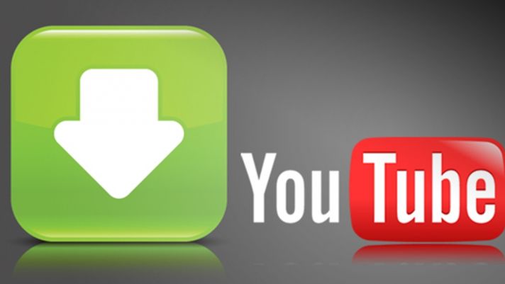 4 cách download video trên YouTube cực nhanh và đơn giản