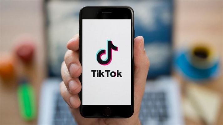 Hướng dẫn cách tải video trên Tiktok không có watermark