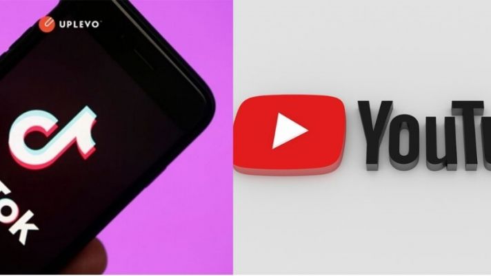 Tin công nghệ 27/5: 'Vượt mặt' YouTube, Tiktok trở thành ứng dụng kiếm nhiều tiền nhất thế giới