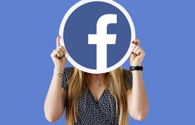 Cách kiểm tra tài khoản Facebook có đang bị người lạ đăng nhập hay không?