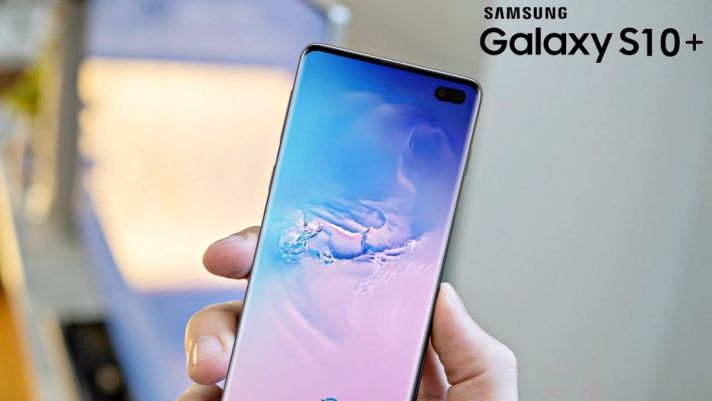  Smartphone Samsung cao cấp đồng loạt giảm giá đến 6 triệu đồng, rẻ chưa từng có