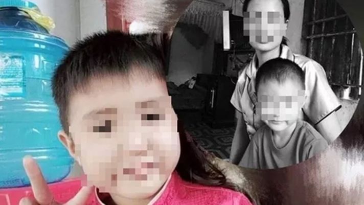 Vụ bé trai 5 tuổi tử vong trong nhà hoang ở Nghệ An: Triệu tập nam sinh thứ 2