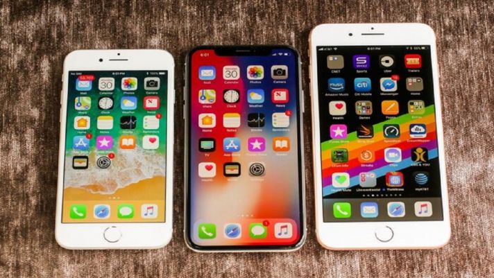 Mẹo mua iPhone cũ không bị 'hớ' ai cũng nên biết