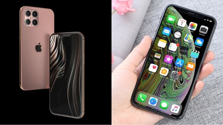 Tin công nghệ nóng 26/6: iPhone XS giảm giá kịch sàn, iPhone 12 sẽ có giá dưới 550 USD? 