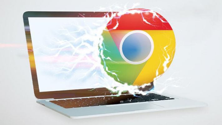 Cách giải quyết tình trạng 'rùa bò' của trình duyệt Chrome