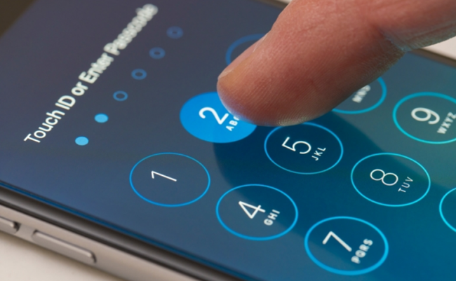 Tin công nghệ hot 28/6: Bật mí cách mở khóa iPhone khi quên mật khẩu dễ dàng thực hiện