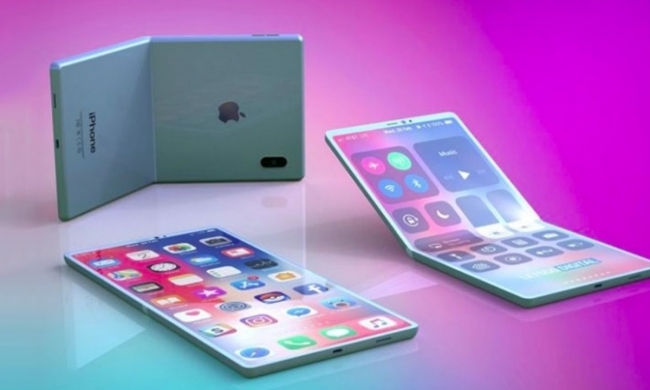 Tin công nghệ 14/7: Xôn xao mẫu iPhone mới giá chỉ hơn 4 triệu, tổng hợp smartphone đáng mua nhất