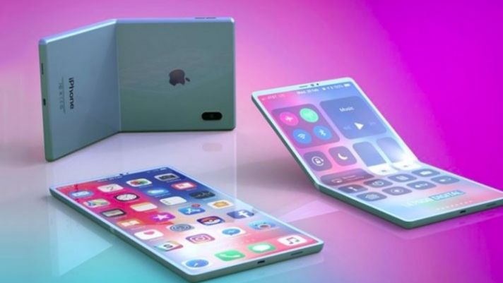 Sốc: Xôn xao thông tin về mẫu iPhone thế hệ mới giá siêu rẻ, chỉ hơn 4 triệu?