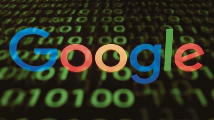 Google bị khởi kiện vì ngầm theo dõi người dùng bằng hàng trăm nghìn ứng dụng