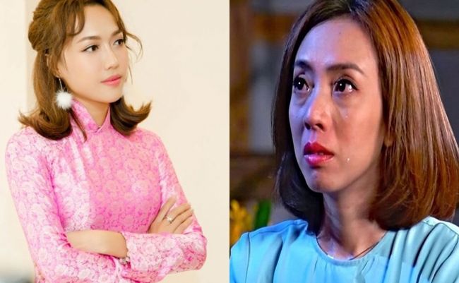 Tin Sao Việt 22/7: Thu Trang bất ngờ vạch trần Diệu Nhi mua vai diễn, vợ Lê Dương Bảo Lâm đi khách