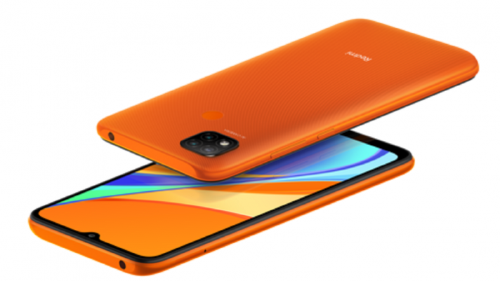 Ra mắt Redmi 9C: 'Tân binh' smartphone giá thấp nhà Xiaomi có gì hot?