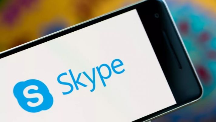 Cách tạo số điện thoại của chính bạn trên Skype