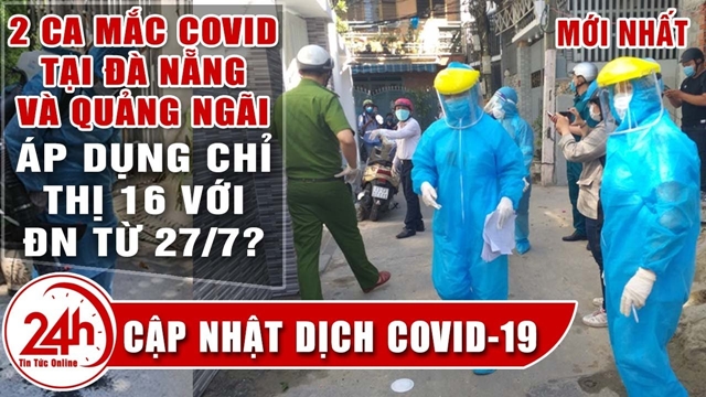 Thông báo khẩn: Bệnh nhân 420 mắc Covid-19 từng vào chung cư ở TP.HCM thăm con gái