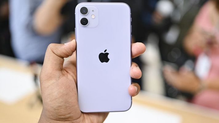 iPhone 11 xách tay giá rẻ tràn về Việt Nam, nhưng đây là lí do khách hàng không nên mua!