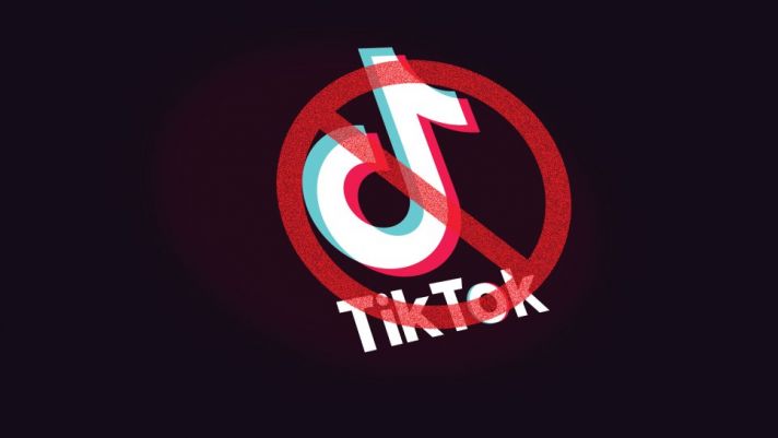 Microsoft sẽ mua lại TikTok tại thị trường Mỹ?