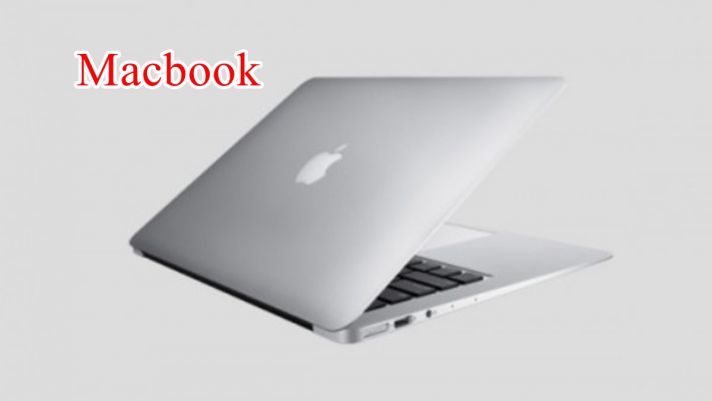 Apple sắp ra mắt MacBook rẻ chưa từng có, khiến fan 'táo khuyết' xôn xao