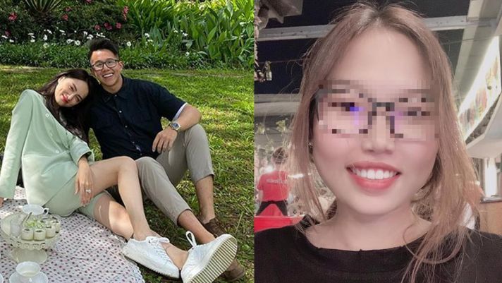 Vừa công khai hẹn hò Hương Giang, CEO Matt Liu bất ngờ bị tố là ‘trai hư’, đi gạ tình gái trẻ?