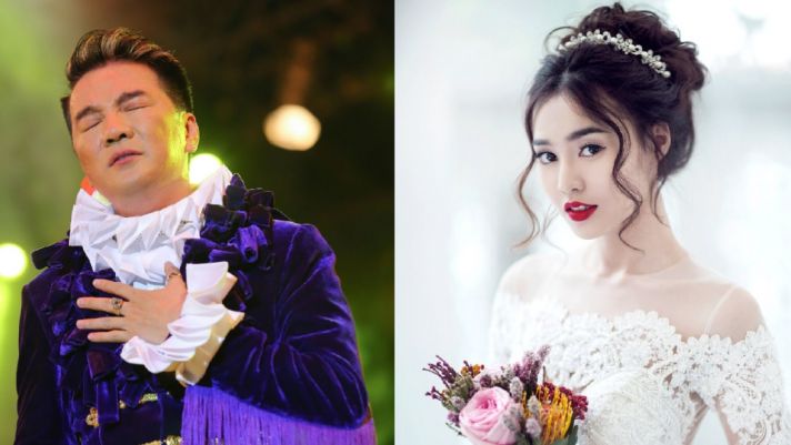 Tin nóng trưa 14/8: Đàm Vĩnh Hưng nghẹn ngào nhận tin dữ, showbiz bùng nổ vì tin vui của Lan Ngọc