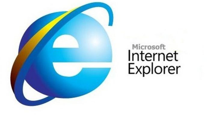Ngày ra đi của trình duyệt huyền thoại Internet Explorer đã được xác định