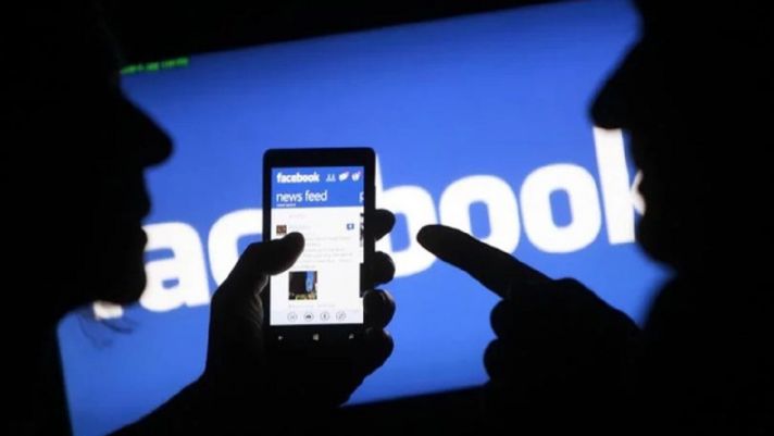 Facebook bỏ ra hơn nửa tỷ đô để dàn xếp vụ kiện về dữ liệu người dùng