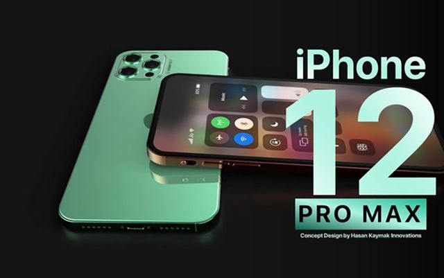 Tin công nghệ 27/8: iPhone 12 lại bị hoãn thời điểm ra mắt vì lỗi màn hình?