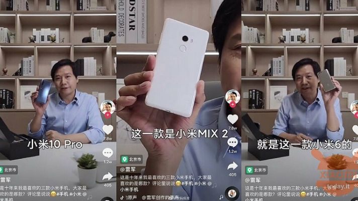 Tham quan phòng thí nghiệm của Xiaomi, 1.800 chiếc điện thoại đang được thử nghiệm