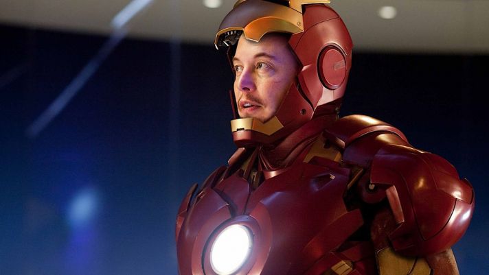 Dự án phủ sóng internet toàn thế giới của ‘Tony Stark phiên bản thật’ thu về kết quả đầy bất ngờ