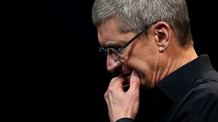 Apple dính ‘phốt bự’, bị điều tra độc quyền tại Italia: Ngày ra mắt iPhone 12 tiếp tục bị hoãn?