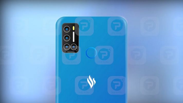 Xuất hiện Vsmart Joy 4: Snapdragon 665, pin 5.000mAh, giá dưới 3 triệu đồng