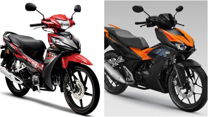 Tin xe hot 20/9: Honda Wave Alpha giảm giá, tăng ưu đãi; mẫu xe giá rẻ 212 triệu của Kia gây sốt