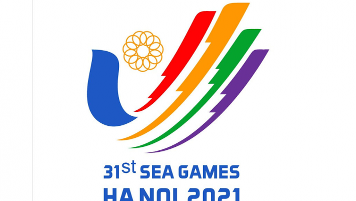 Lịch thi đấu môn bóng đá nam SEA Games 2022