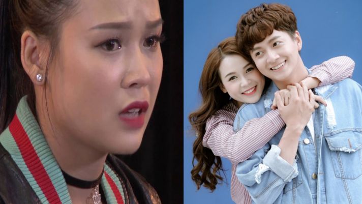 ‘Người tình đại gia’ của Ngô Kiến Huy ‘vạch trần’ góc khuất showbiz, tiết lộ chuyện tình hiện tại