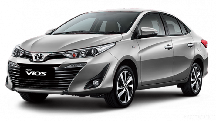 Tin xe hot 3/10: Toyota Vios giảm sốc hàng chục triệu, KIA Morning 2021 có loạt nâng cấp mới