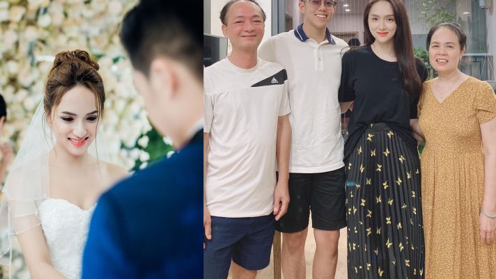 Hương Giang báo tin vui: Instagram đạt con số follow ấn tượng không hề kém cạnh Ngọc Trinh, Chi Pu