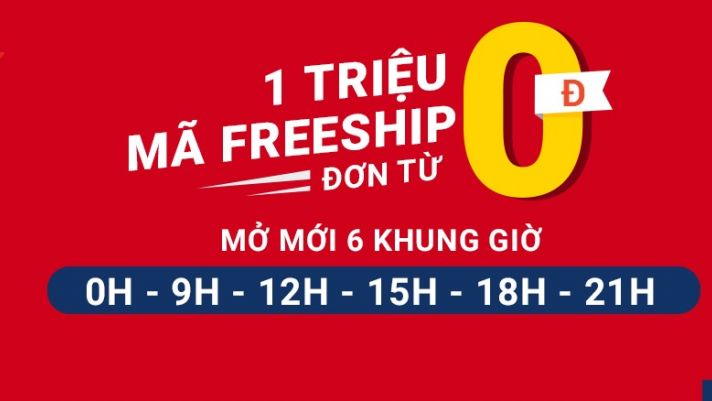 Những điều đáng được mong chờ trong ngày 10.10 