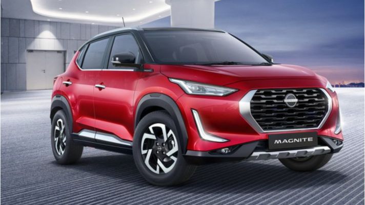 Đối thủ 'nặng kí' của Kia Seltos, Hyundai Kona trình làng, khách Việt xuýt xoa vì giá rẻ bất ngờ