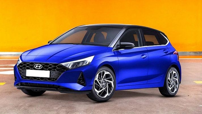 Tin xe hot 29/10: Mẫu xe giá rẻ 172 triệu của Hyundai mở bán, Toyota Vios 2020 tung gói độ
