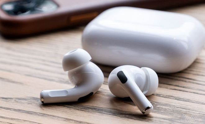 AirPods Pro gặp lỗi âm thanh nghiêm trọng, Apple hứa đổi miễn phí cho người dùng