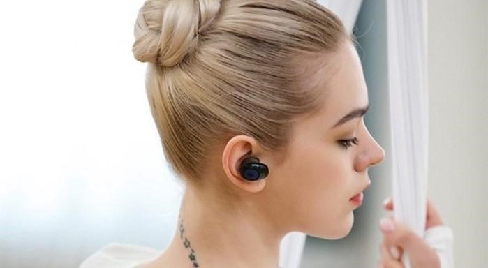 Top 3 mẫu tai nghe True Wireless mua không cần nhìn giá