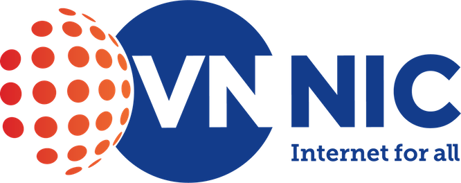 VNNIC ra mắt nhận diện thương hiệu mới, mang sứ mệnh dẫn dắt, thúc đẩy phát triển internet Việt Nam