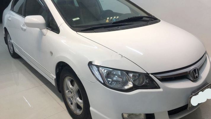 Honda City giá chỉ còn 200 triệu ‘ngon, bổ rẻ’, quyết ‘đè bẹp’ Toyota Vios, Mazda2, Kia Cerato