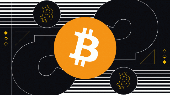 Bitcoin thiết lập đỉnh giá mới, tiến sát 18.000 USD