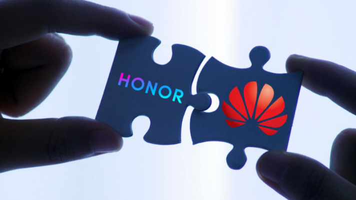 Chính thức: Huawei đã bán thương hiệu điện thoại Honor, trị giá khoảng 15 tỷ đô
