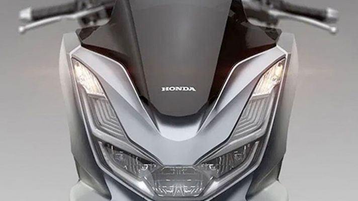 Honda SH bất ngờ bị ‘mẫu xe anh em’ vượt mặt bằng siêu vũ khí bí mật cực xịn sò