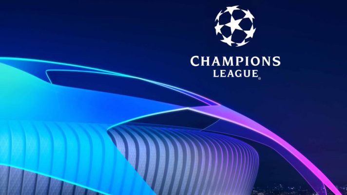 Lịch thi đấu bóng đá hôm nay 04/12: Champions League bất ngờ thi đấu vào... cuối tuần?!