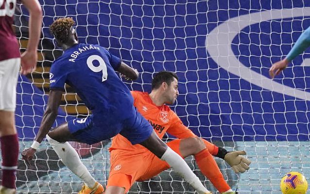 Kết quả bóng đá hôm nay 22/12: Chelsea hủy diệt 'Sir Alex đệ nhị', áp sát top 4 trên bảng xếp hạng