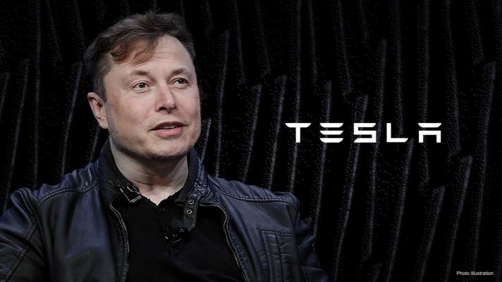 Elon Musk muốn Apple mua lại Tesla với giá 60 tỷ USD, Tim Cook ngó lơ, chả buồn ‘chốt đơn’